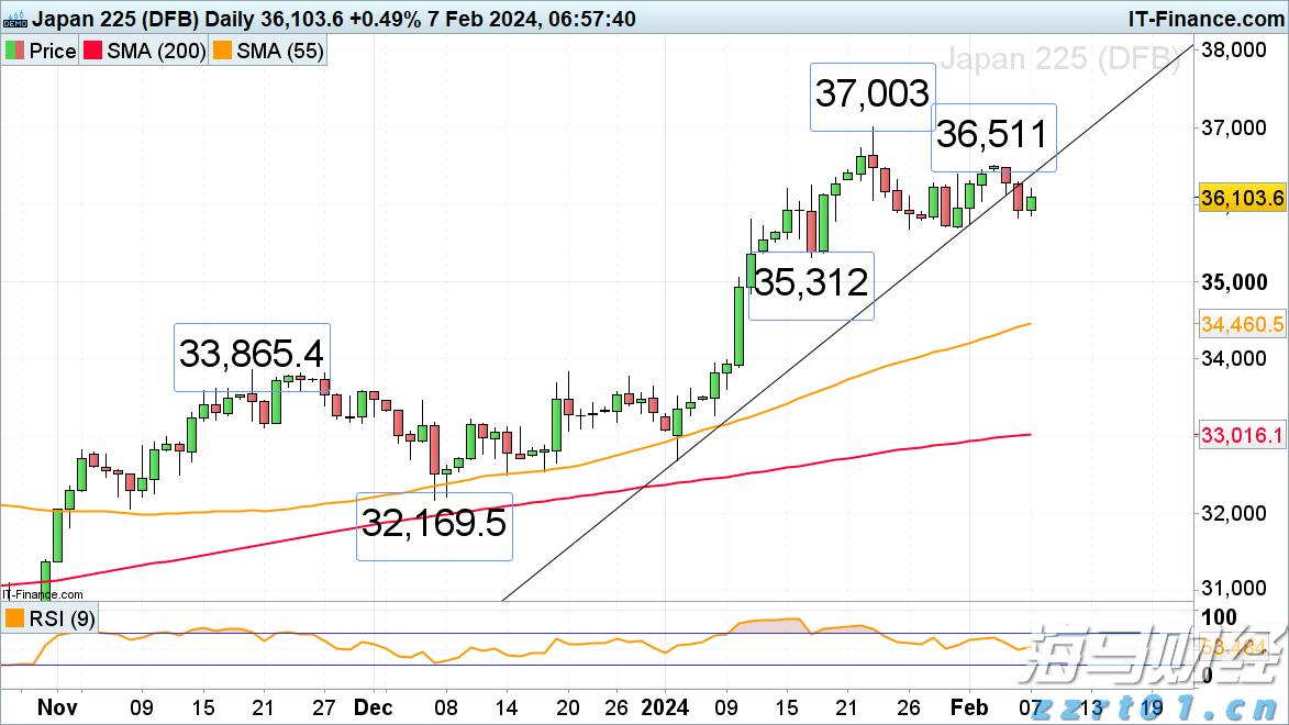 2025年贵港市社会科学普及活动周启动