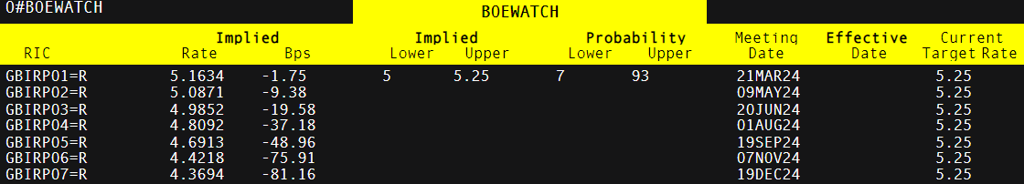 湾韵(2025年8月23日)