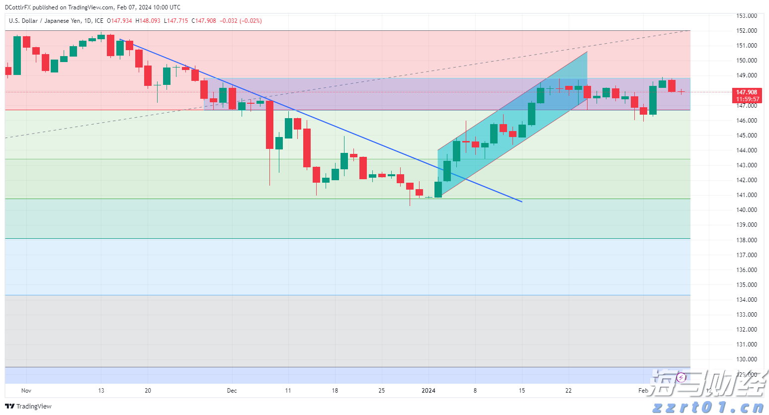 机甲争锋，科技筑梦！全省青少年机器人在梅州“巅峰对决”