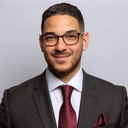 洗涤厂污水处理设备系统及方案