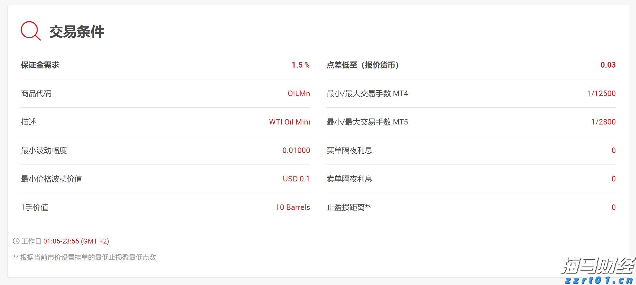 一体化净水器维护手册