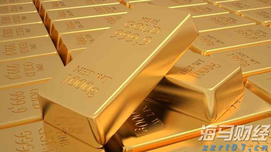 粉条粉皮厂污水处理设备源头厂家（粉条厂污水怎么处理才能达标）