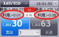 泰康人寿快速赔付重疾保险金21万余元