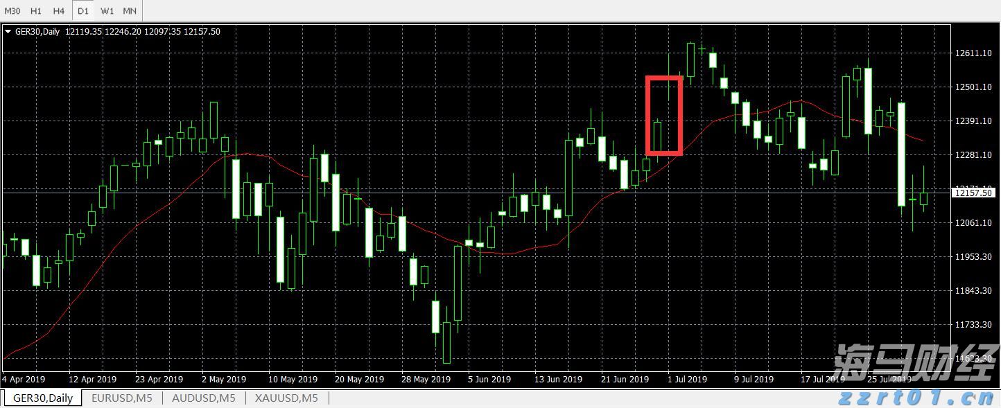 芬顿法处理废水的原理及工艺流程分享（废水处理芬顿是什么东西）