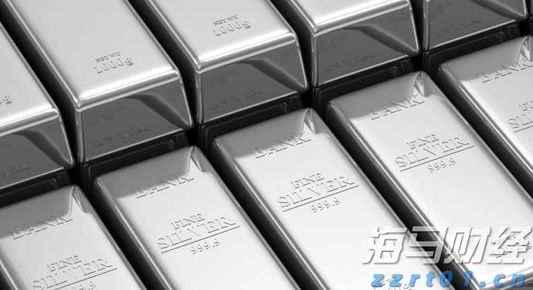 我市全力做好防汛备汛工作