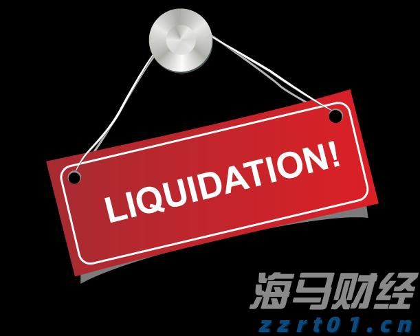 美联储利率决议即将公布!市场关注“鹰鸽博弈”,秋季降息信号成为热点