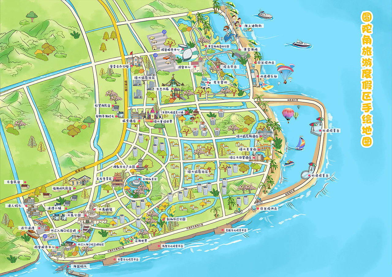 下半年女兵应征报名初选结果公布，快来自查