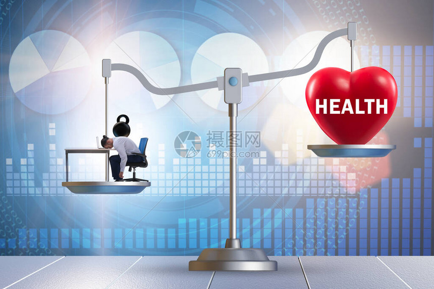 青海省市场监管局多措并举促进网络交易市场即时配送行业高质量发展