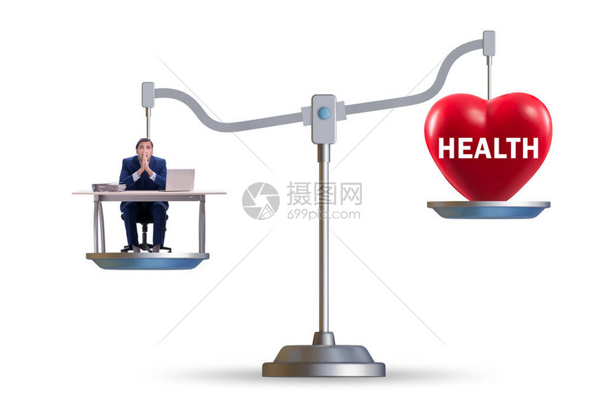 合作区、金湾区和经开区暴雨橙色预警！