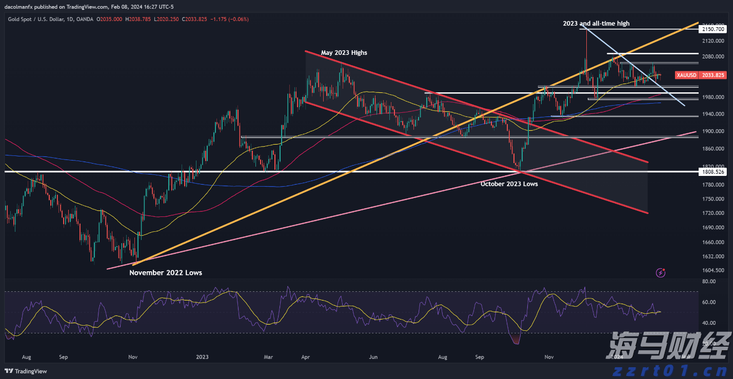 受台风“杨柳”影响 揭阳潮州汕头梅州高速公路已全面封闭
