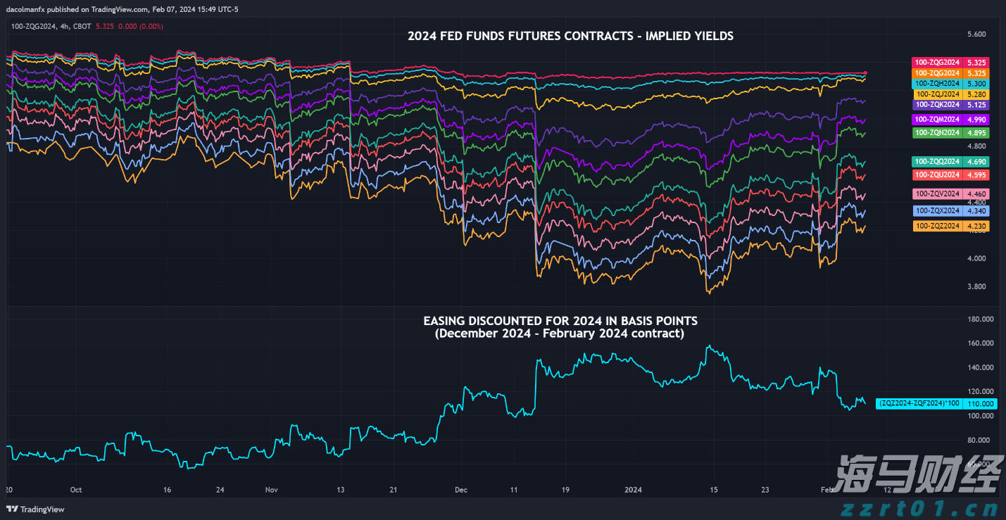 黑龙江省黑河市拓展“一证多址”适用领域 助力企业发展再提速