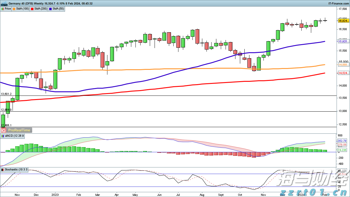 玩乐中感受传统文化魅力，斗门区举办红领巾小集市