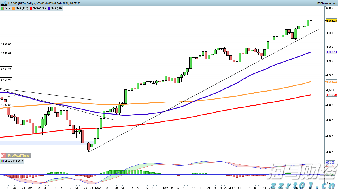中信银行安庆分行积极参与“守住钱袋子·护好幸福家”防非打非宣传活动