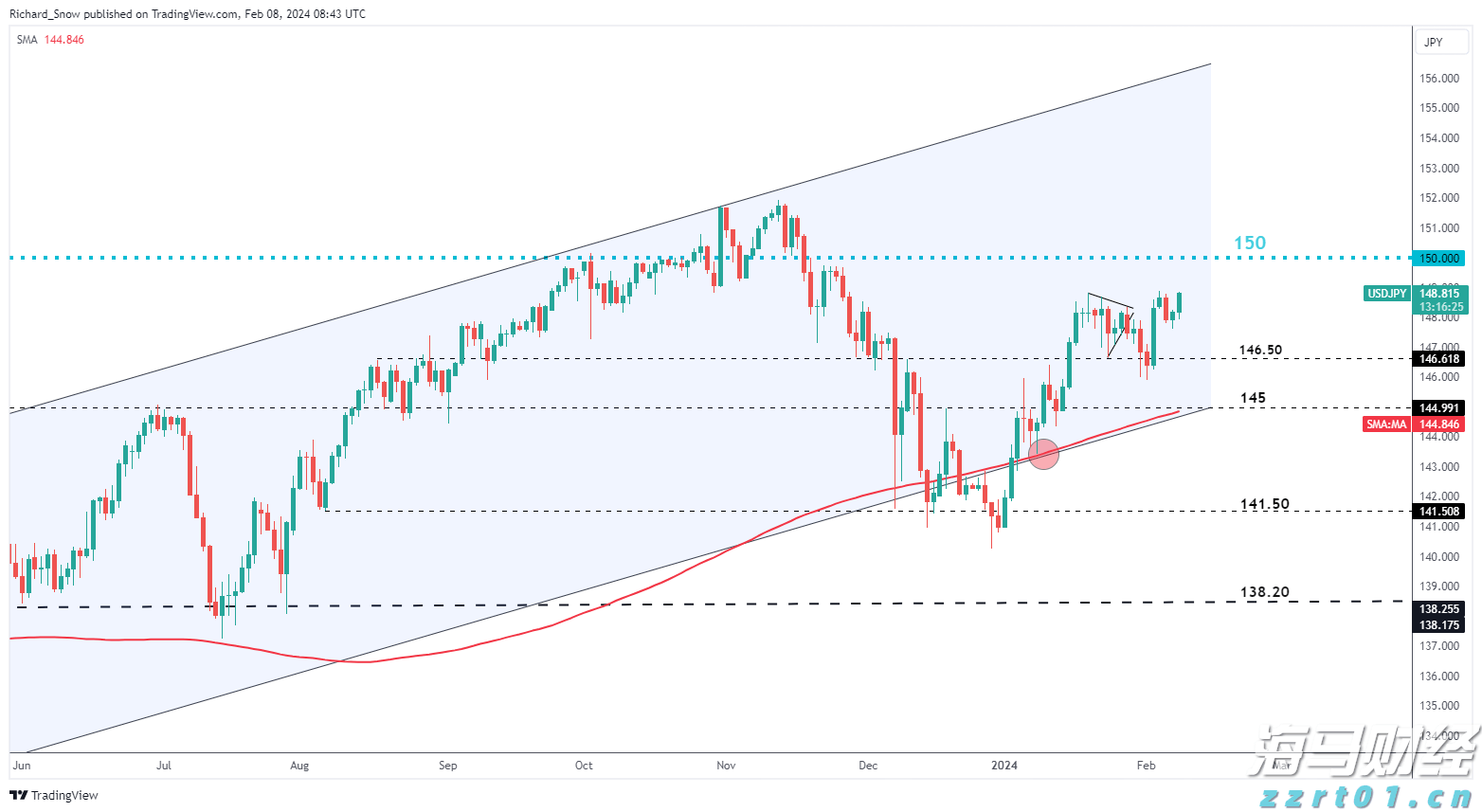 张国立、黄磊、何炅等都要来！珠海新演展季来了