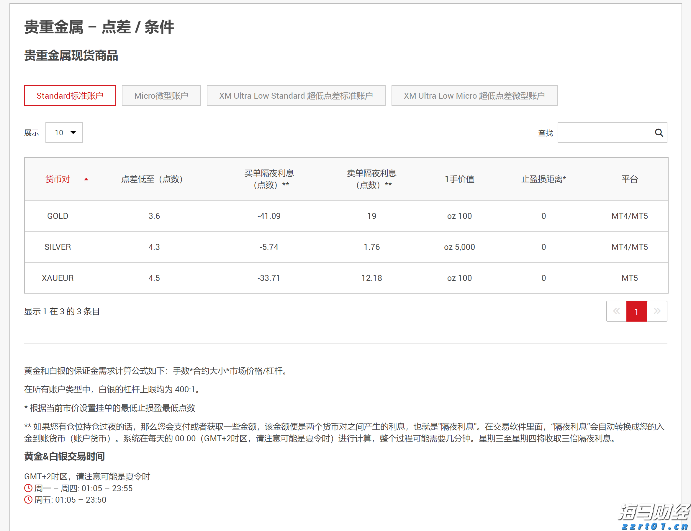 市场监管部门抽检饮料11.19万批次，不合格率0.57%
