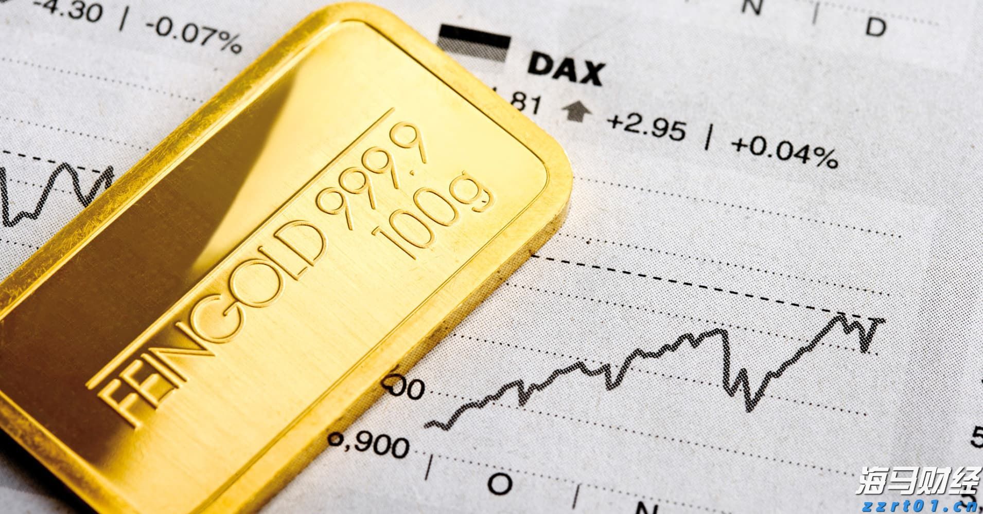 港股午评|恒生指数早盘上涨0.49% 黄金股普遍上扬