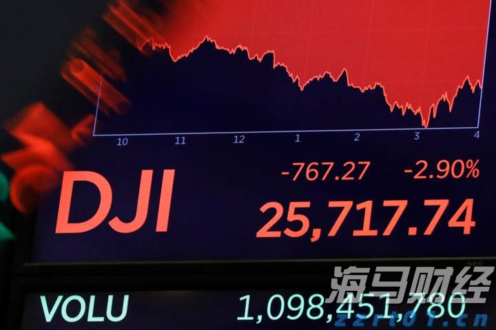 首个全国科普月活动全面启动