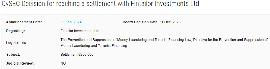 这4种常见植物有毒！家里有娃的，尤其要注意→