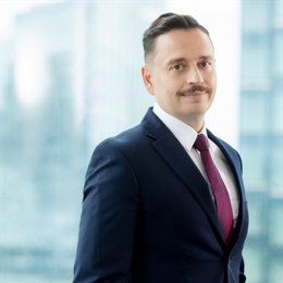 淡水河谷(VALE.US)Q2净利润增长6% 铁矿石产量激增，宣布140亿股东分红