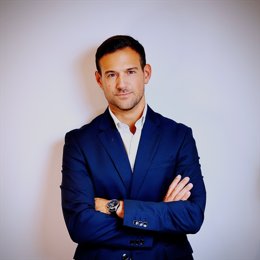 葡萄糖厂废水处理方法方案详解(葡萄糖污水处理设备)