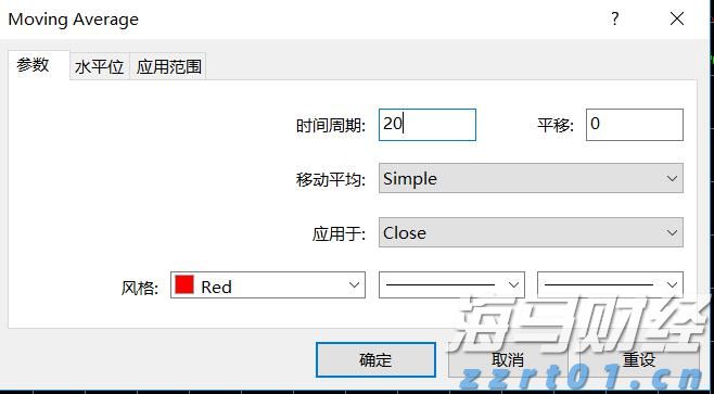 安徽启动2022民生领域案件查办“铁拳”行动