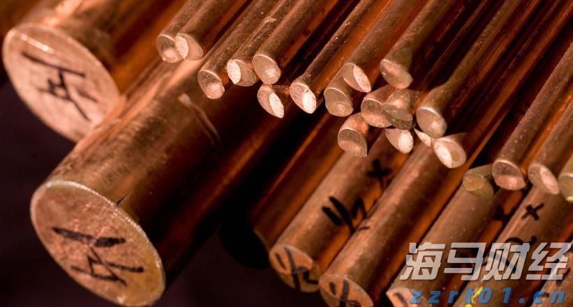 推进检验检测服务重点产业链！江苏省市场监管局出台9项措施