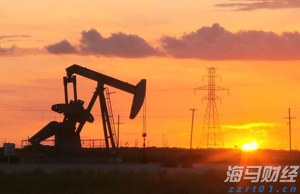 多地出新政助力楼市“金九银十”