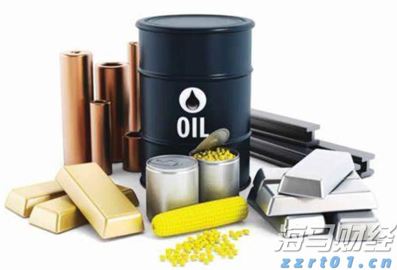 紧急医疗支援2位海外受伤客户，中国平安密切推进美国黄石交通事故急难救援