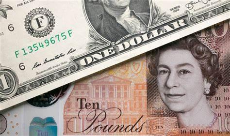 谷歌，被判赔超3亿美元！