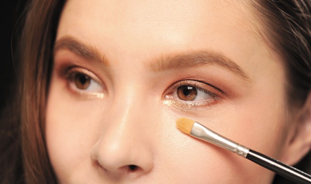 浙江省市场监管局上线启用“放心加油”数治平台创新民生计量监管服务方式