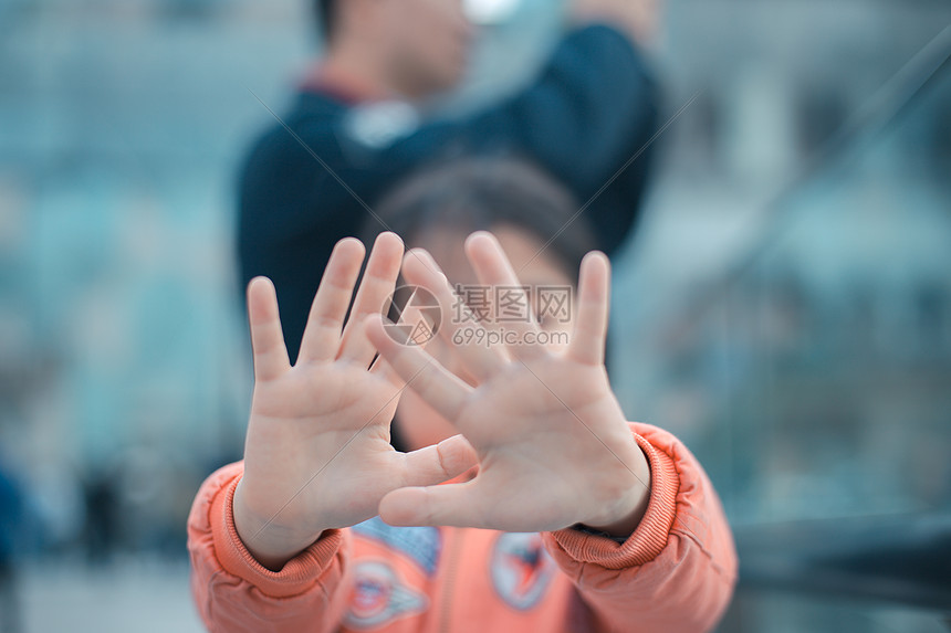 华农校长薛红卫：建议建设100个智慧农业示范场