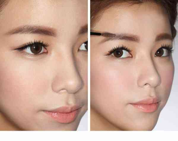 板框压滤机工作流程图详解