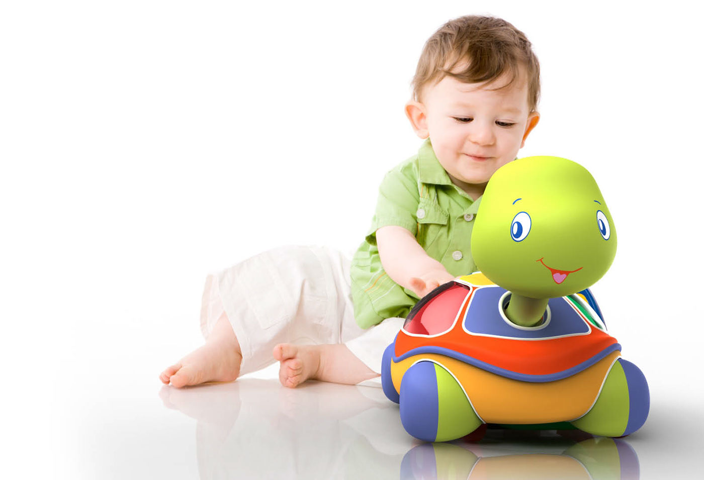 全国多地有暴雨、大暴雨！珠海未来几天天气→