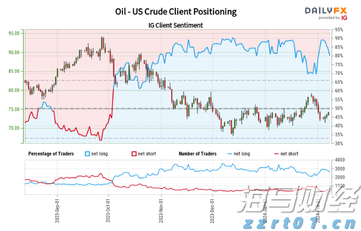 超限率高达193.97%！深中通道打击整治违规泥头车
