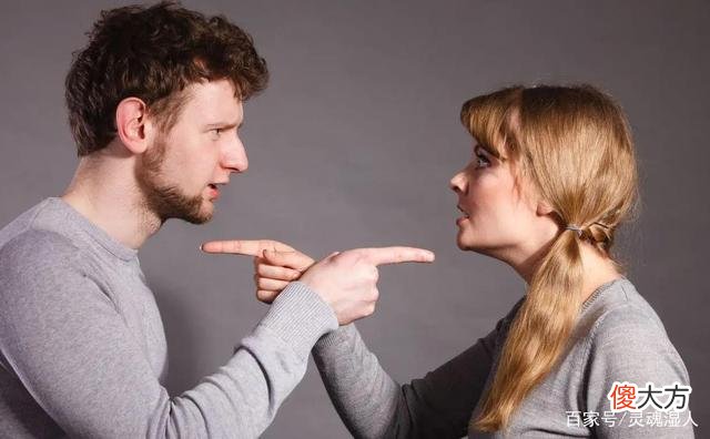 十五运会和残特奥会宣传推广曲MV《大家一起来》