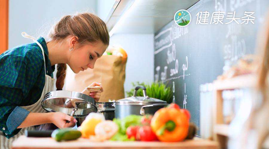 江西开展互联网销售危险化学品专项治理行动