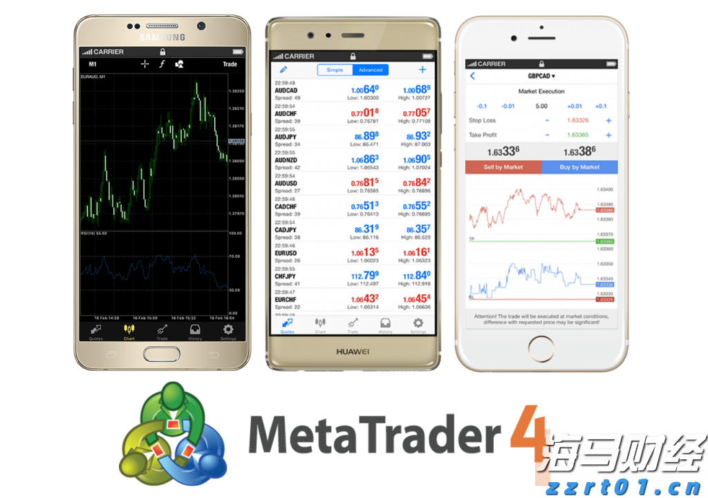宁夏：严许可 强监管 切实保障食品添加剂质量安全