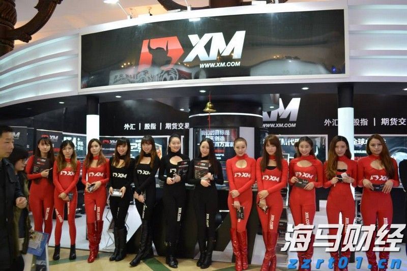 “AI+网络安全”愿景的“身份拼图”! Palo Alto(PANW.US)豪掷250亿美元吞下CyberArk(CYBR.US)