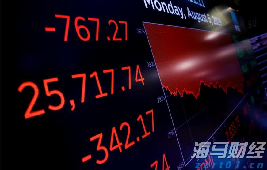 电视台女记者采访中被打伤，中国记协发声，官方通报相关细节