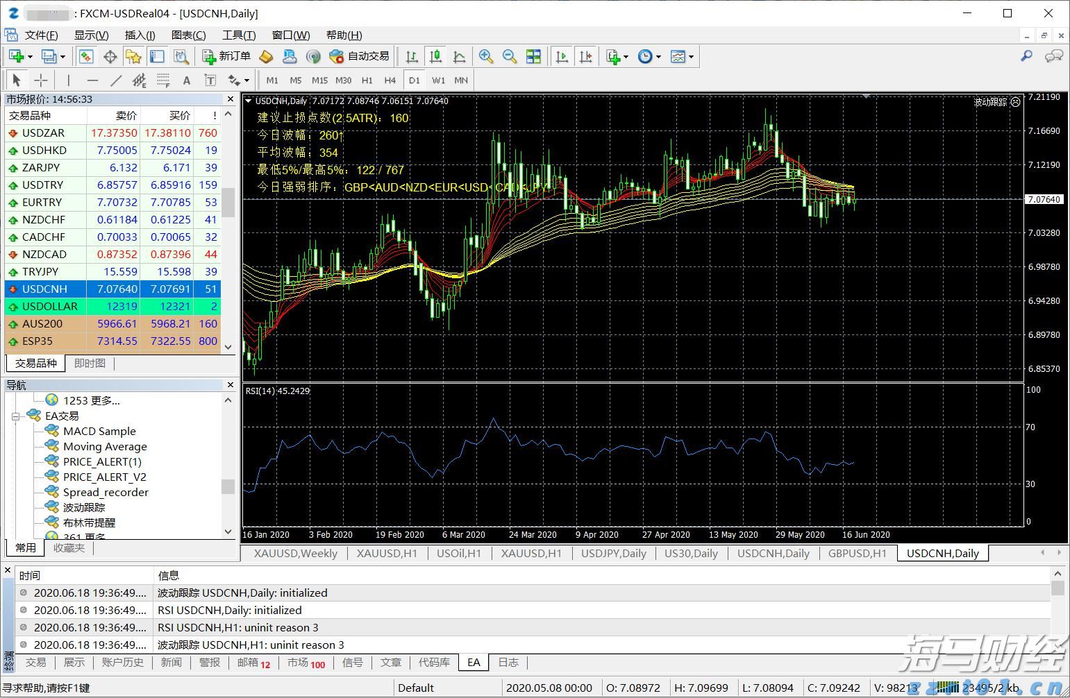 事关暑期校外培训！市教育局倡议：依法依规办学，共筑教育良好生态