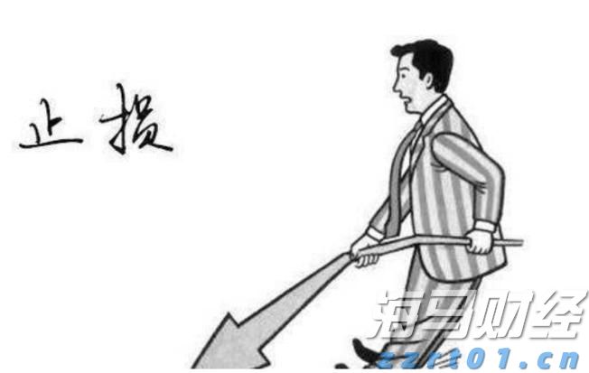 山东省市场监管局部署开展“放心消费在山东”深化提升十大行动