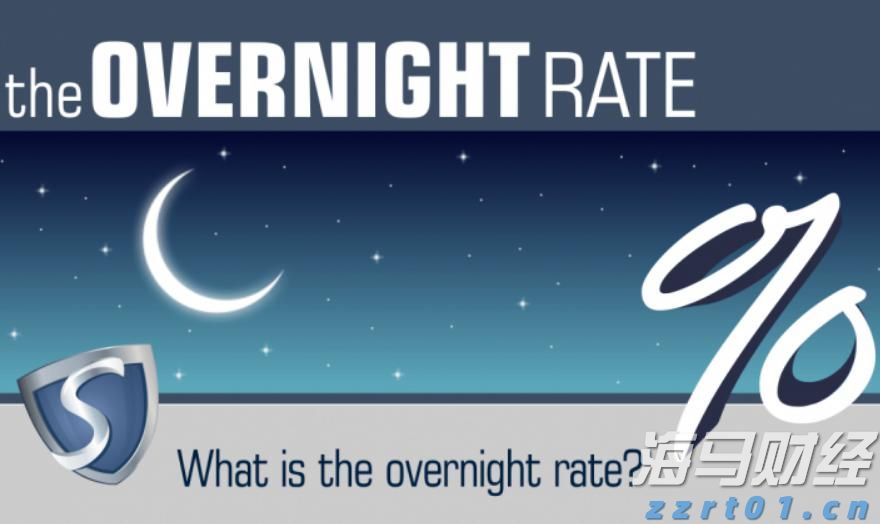 水质检测指标有哪些内容（水质检测仪指标数值）