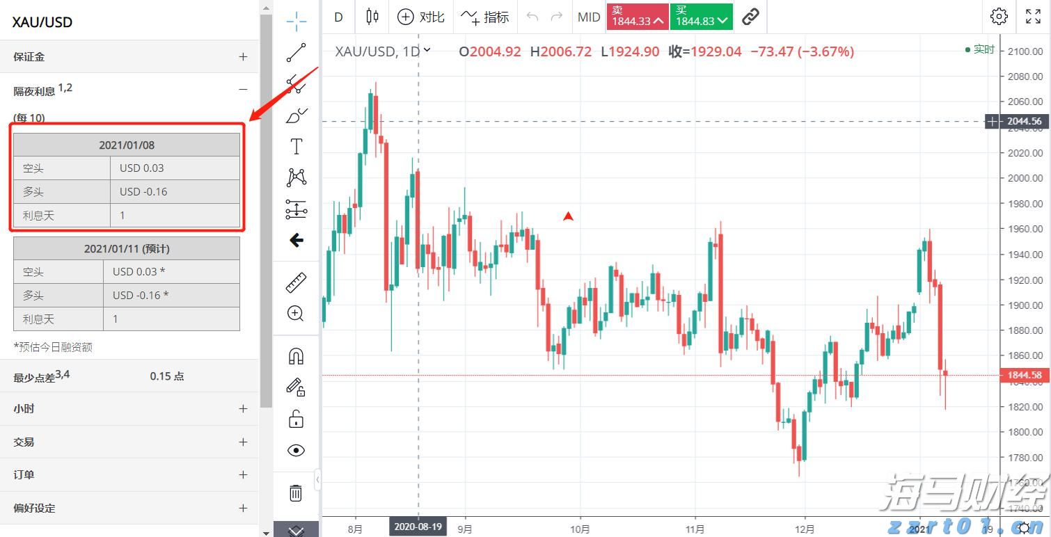 江苏省市场监管系统关口前移保障中高考期间市场价格秩序平稳