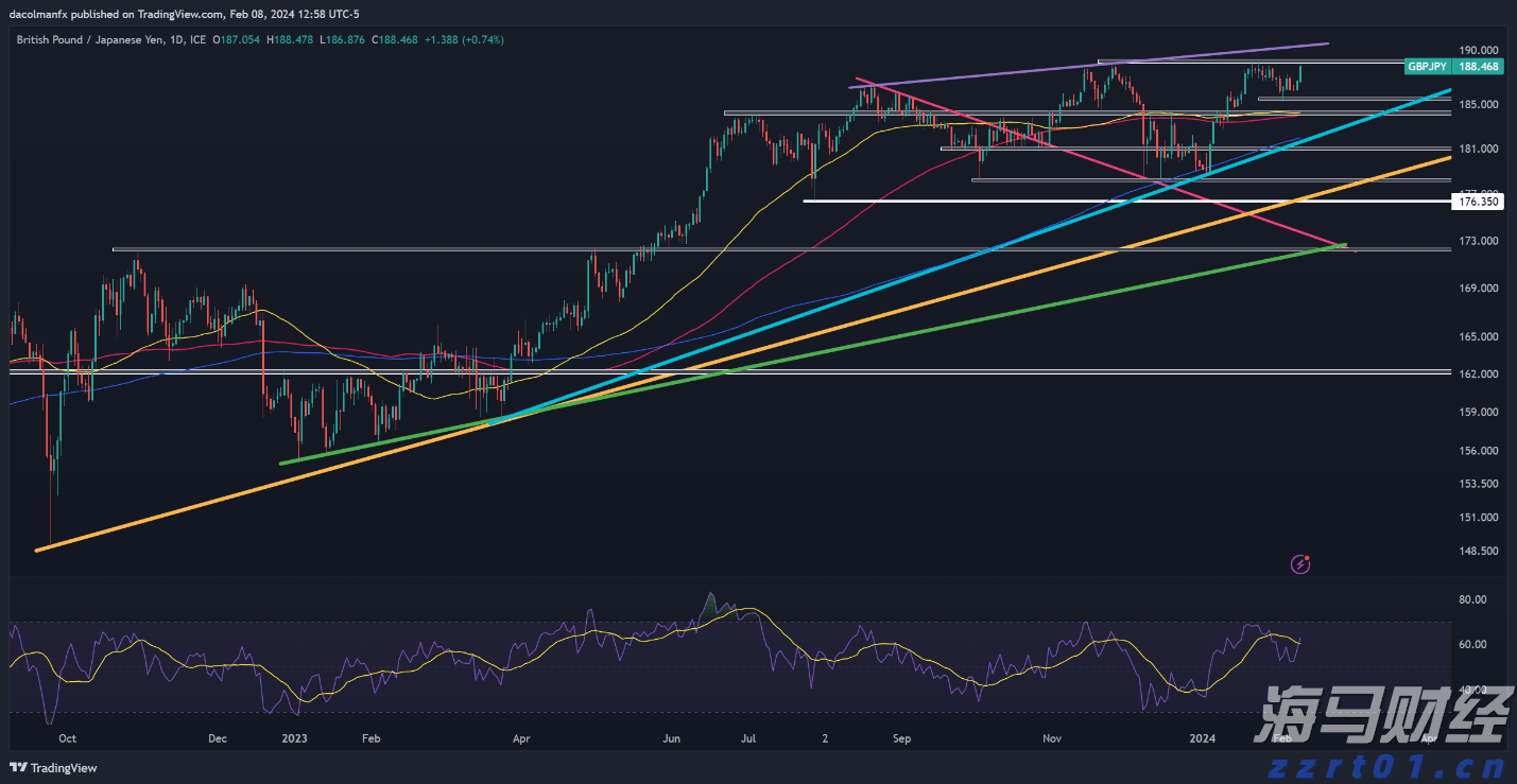 中国驻日本大使馆提醒！