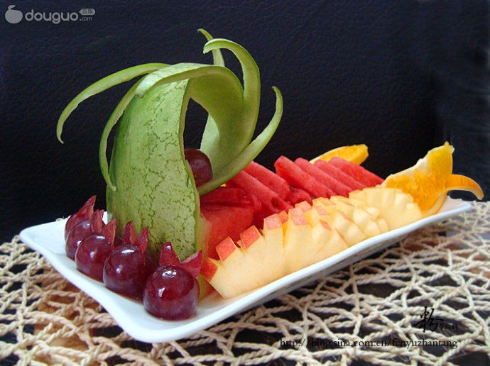 油烟监测设备系统（油烟在线监测仪是干什么用的）