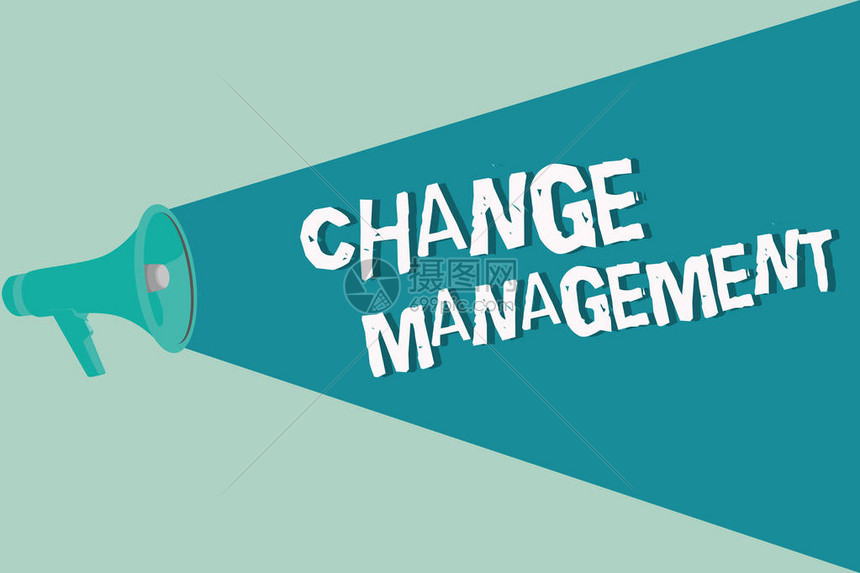 安徽高速徽风皖韵酒店开启夏日味蕾狂欢