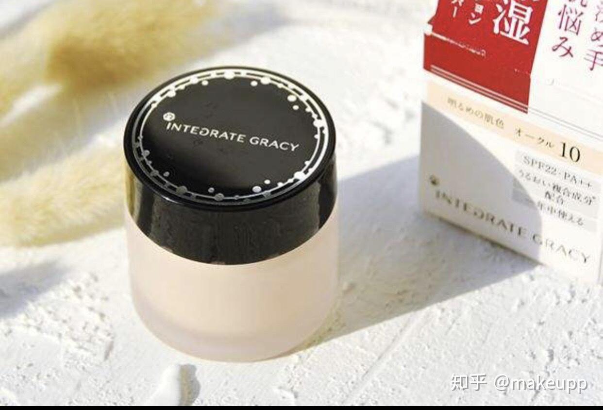 对知假买假、销售无证等问题严格监管，三部门整治重点劳动防护用品隐患