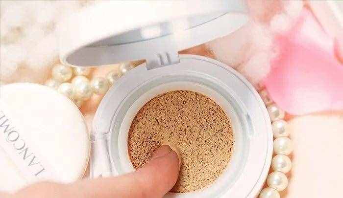 要点来啦，看2022年内蒙古质量发展工作怎样干！