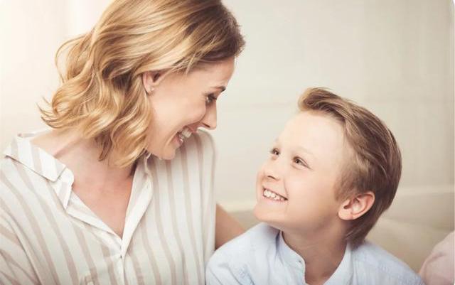 石破茂黯然下台 自民党“双少数”困局谁来破？