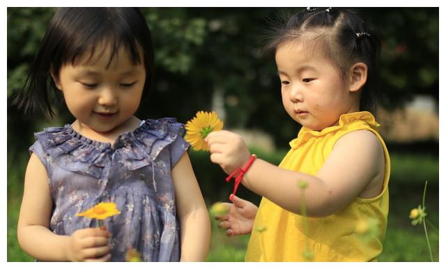 美股动态 | 核能行业上涨 Oklo Inc(OKLO.US)涨幅超11%